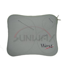 Waterproof Protective Neoprene Computer Laptop Sleeve Bag (PC027)